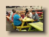 Reunion 071